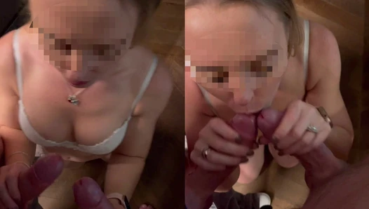 Pleasure Hedonists - Video Leaks #168