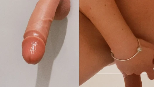 Pleasure Hedonists - Video Leaks #180