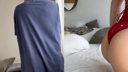 Melina Celine - Video Leaks #44