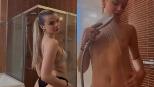 Melina Celine - 4