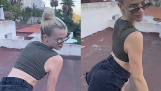 Melina Celine Melina