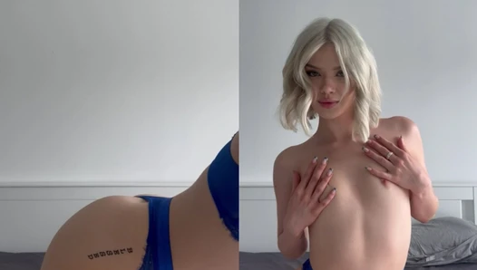 Melina Celine IMG_5563