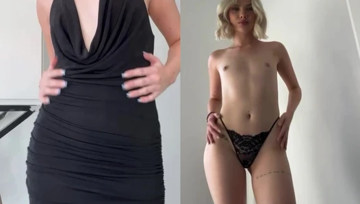 Melina Celine 2_5325889288196337514