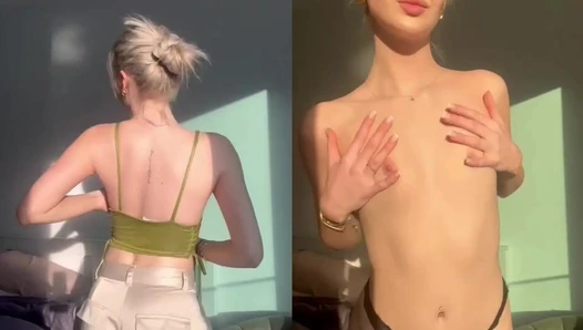 Melina Celine VID_20230403_213104_866