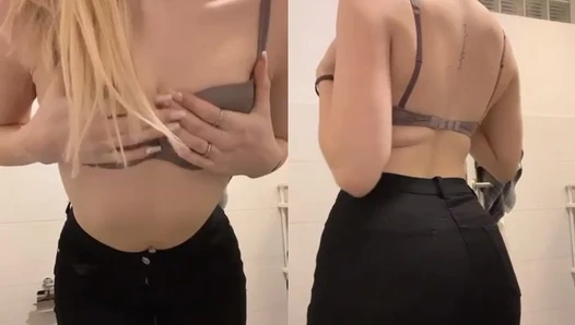 Melina Celine melinac