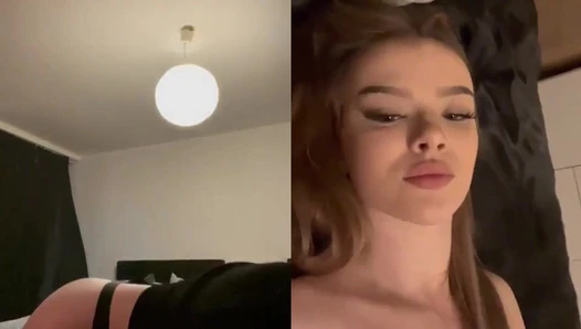 Melina Celine 1676035979-816913785179