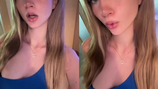 Stasybabygirl - LoathsomeFlippantQuoll