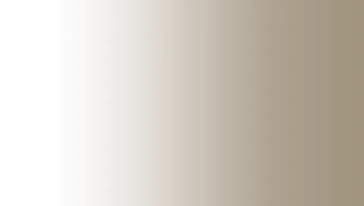 Stasybabygirl - SeveralUnlinedLorikeet