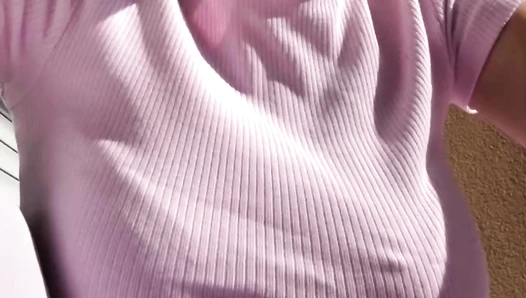 Stasybabygirl - UrbanChiefSheldrake