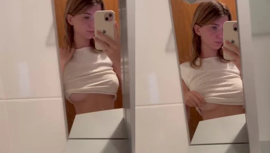 Stasybabygirl - OutlyingFatherlyAnnelida