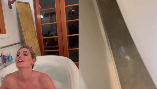 Diora Baird - 950993562636_2683570462_2022-11-16