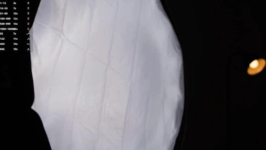 Diora Baird - Video Leaks #10