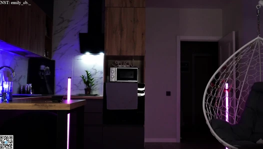 Diora Baird - emilybatee_2025-09-13_15-12-51_905