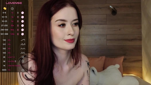 Diora Baird - Emeli_Love_2025-06-24_04-18-03_707