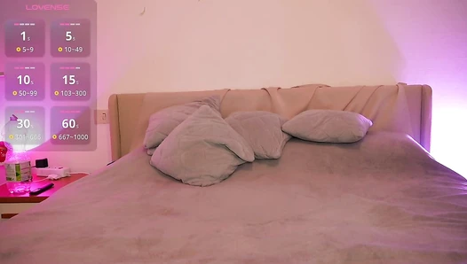 Diora Baird - Chris_girl_2025-08-02_19-30-33_457