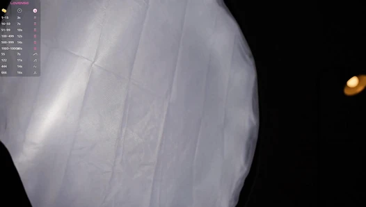 Diora Baird - Video Leaks #26