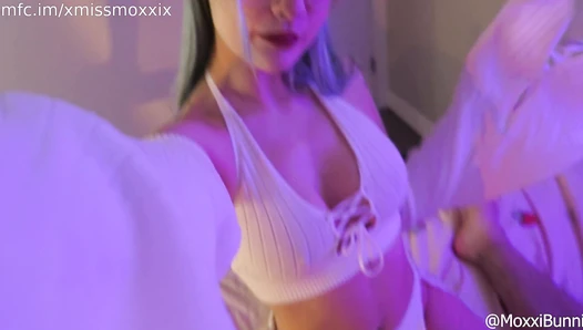 Diora Baird - Video Leaks #30