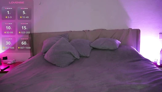 Diora Baird - Chris_girl_2025-08-02_14-30-23_967