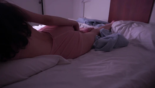 Diora Baird - kei__2025-06-23_23-41-07_793