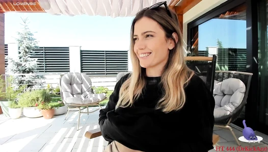 Diora Baird - HappyEndings__2025-06-19_03-23-04_626-cut-merged-1750501263979