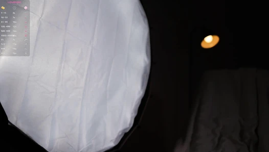 Diora Baird - Video Leaks #46