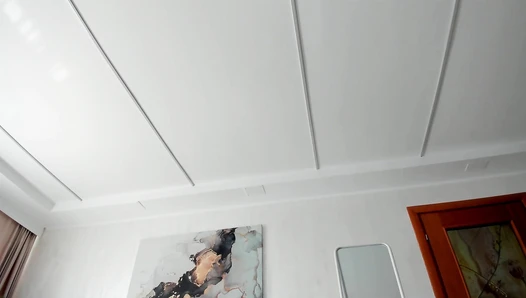 Diora Baird - tiffanyhouston__2025-06-26_03-26-26_051