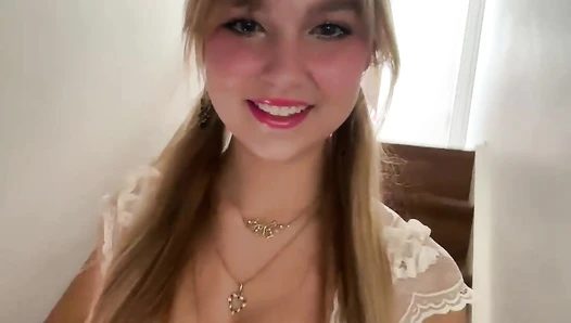 Diora Baird - kittengirlxo_2025-06-26_23-07-43_481