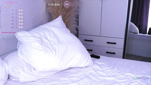 Diora Baird - hit_girl__2025-06-22_04-56-39_743