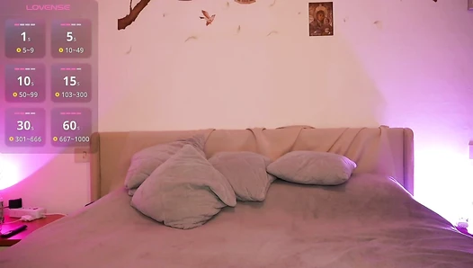 Diora Baird - Chris_girl_2025-08-02_18-00-30_099