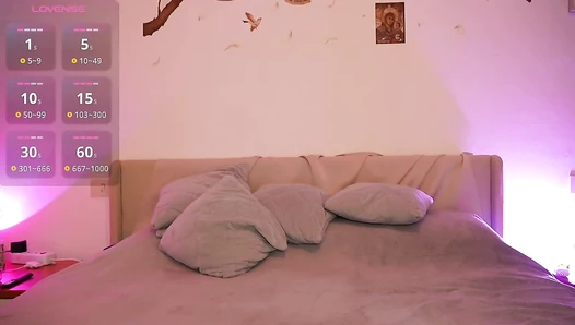 Diora Baird - Chris_girl_2025-08-02_17-30-29_254