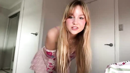 Diora Baird - kittengirlxo_2025-08-01_00-41-10_946