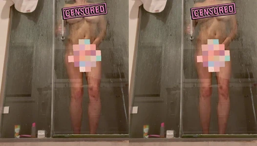 Diora Baird - Video Leaks #92
