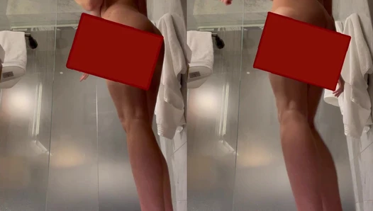 Diora Baird - Video Leaks #101