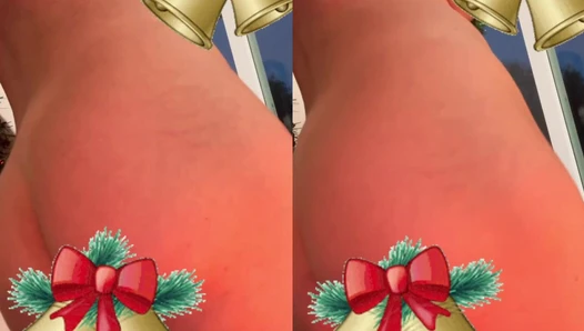 Diora Baird - Video Leaks #122