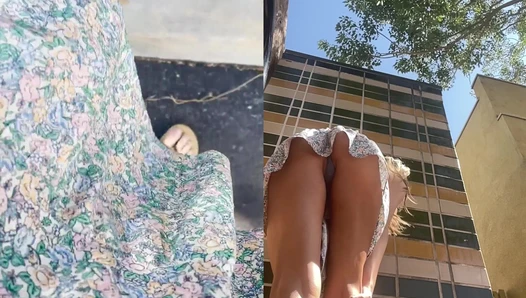 Diora Baird - Video Leaks #154