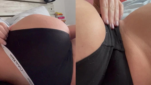 Diora Baird - Video Leaks #158