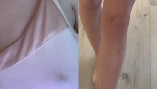 Diora Baird - Video Leaks #164
