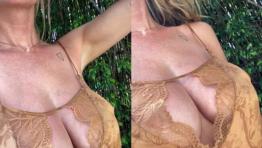 Diora Baird - Video Leaks #171