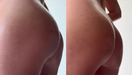 Diora Baird - Video Leaks #179