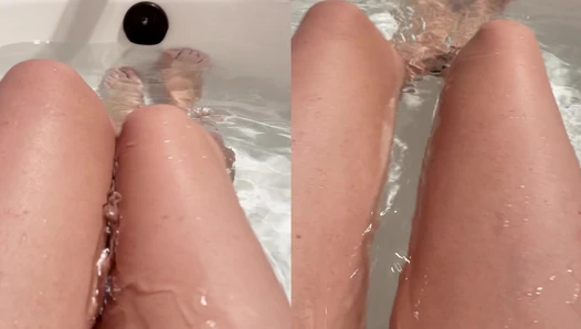Diora Baird - Video Leaks #190