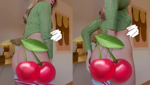 Diora Baird - Video Leaks #196