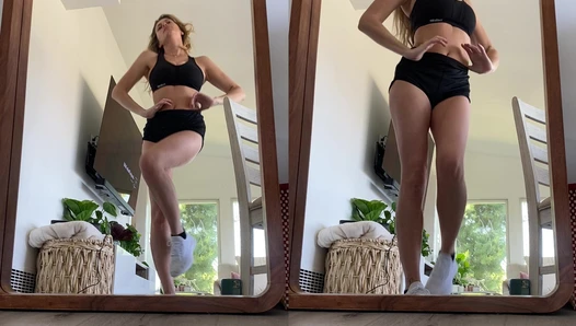 Diora Baird - Video Leaks #199