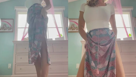 Diora Baird - Video Leaks #200