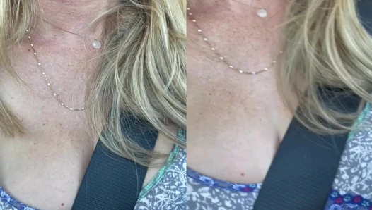Diora Baird - Video Leaks #222