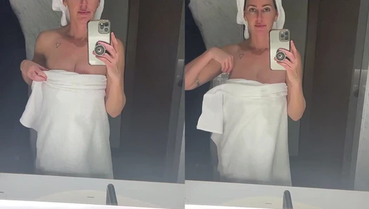 Diora Baird - Video Leaks #225