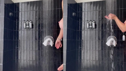 Diora Baird - Video Leaks #227