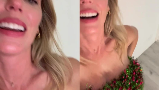 Diora Baird - Video Leaks #235