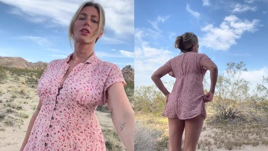Diora Baird - Video Leaks #244