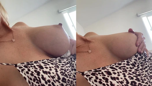Diora Baird - Video Leaks #246