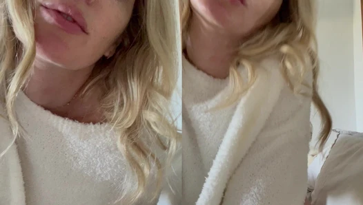 Diora Baird - Don_t_forget_to_breathe____especially_when_you_unlock_this_next_PPV